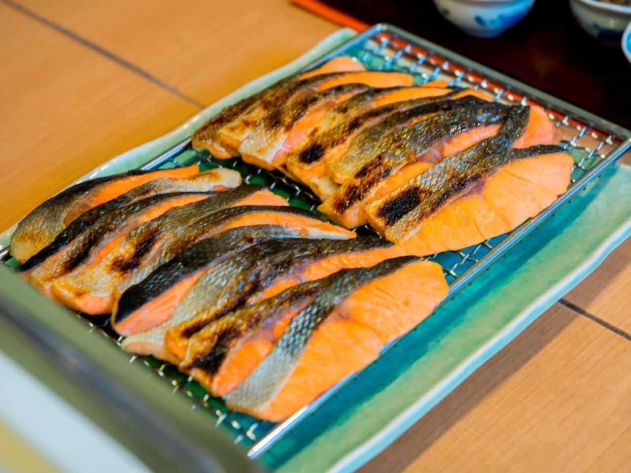 Chisun Inn Osaka Hommachi Екстериор снимка